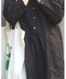 UNIQLO | ワンピース