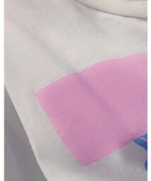 クリープハイプ | Tシャツ/カットソー