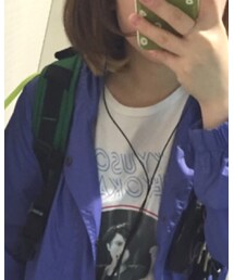 キュウソネコカミ | Tシャツ/カットソー