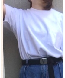 UNIQLO | Tシャツ/カットソー