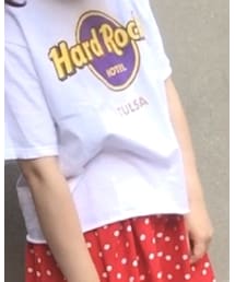 古着 | Tシャツ/カットソー