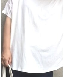 UNIQLO | Tシャツ/カットソー