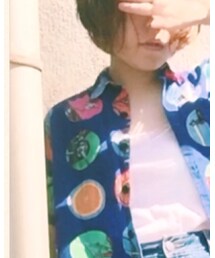 Paul Smith London | シャツ/ブラウス