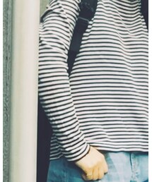古着 | Tシャツ/カットソー
