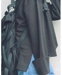 w closet | スウェット