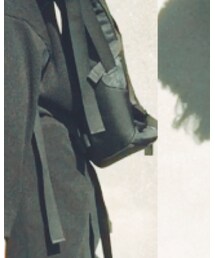 ARC'TERYX | バックパック/リュック