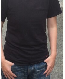 Supreme  | Tシャツ/カットソー