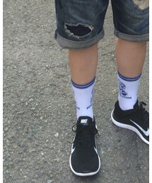 NIKE | スニーカー