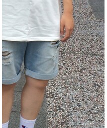 H&M | その他パンツ