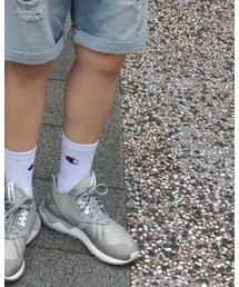 adidas | スニーカー