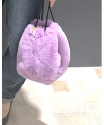 RIVE DROITE | ハンドバッグ