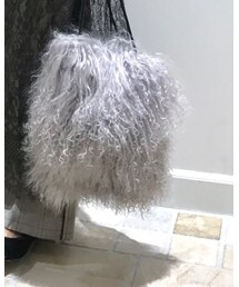 Casselini | ショルダーバッグ