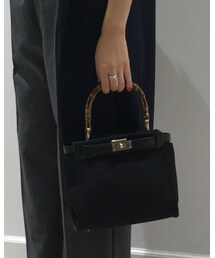 Casselini | バッグ
