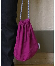 Ron Herman | ショルダーバッグ