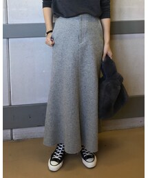 CEPIE. | スカート