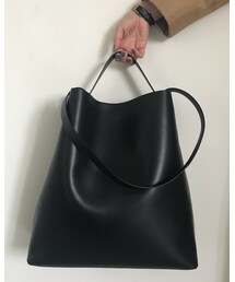 AESTHER EKME | バッグ