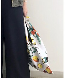 manipuri | バッグ