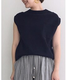 RIVE DROITE | ニット/セーター