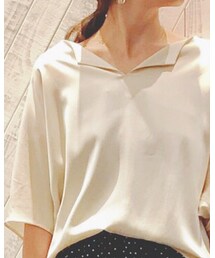 Abahouse Devinette | シャツ/ブラウス