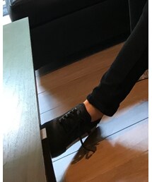 Adidas boost | その他シューズ