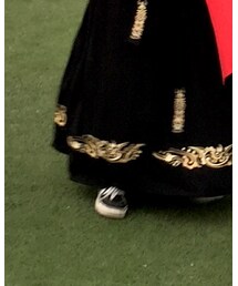 VANS | その他シューズ