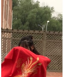 Zanzi | その他ヘアアクセサリー