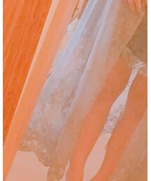 Chico | カーディガン/ボレロ