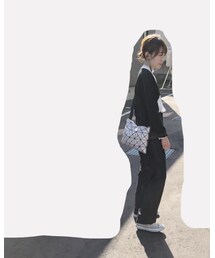 のんびり | その他