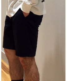 BEAUTY&YOUTH UNITED ARROWS | その他パンツ