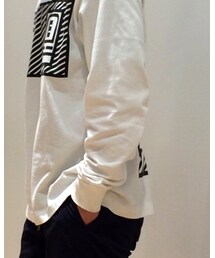 C.E | Tシャツ/カットソー