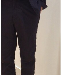 UNITED ARROWS | その他パンツ