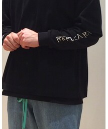 BEAUTY&YOUTH UNITED ARROWS | Tシャツ/カットソー