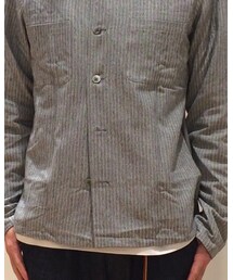 Ji. | シャツ/ブラウス