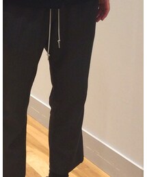 Steven Alan | パンツ