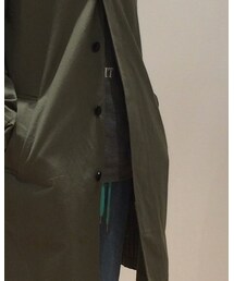 cloudy cloudy | スウェット