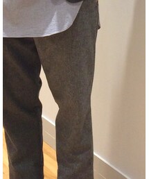 UNITED ARROWS | その他パンツ