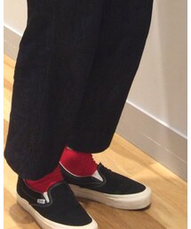 10匣 | ソックス/靴下