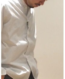 1205 | シャツ/ブラウス