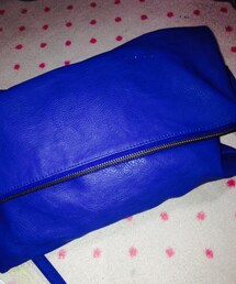 OZOC | OZOC2wayクラッチBAG(クラッチバッグ)