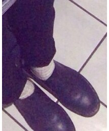 Dr. Martens | その他シューズ