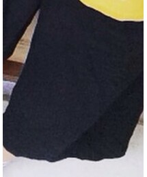 GU | その他パンツ
