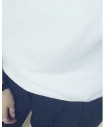 Champion | Tシャツ/カットソー