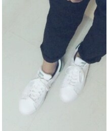 adidas | スニーカー