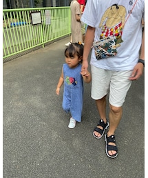 お土産 | Tシャツ/カットソー
