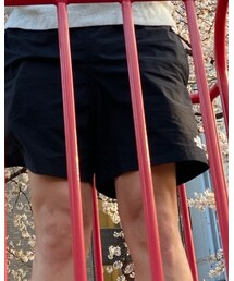 THE NORTH FACE | その他パンツ