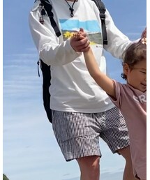 Snow Peak | Tシャツ/カットソー