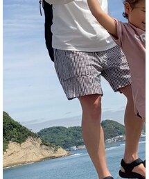 Snow Peak | その他パンツ