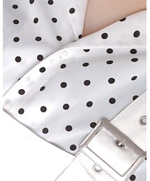 GU | シャツ/ブラウス