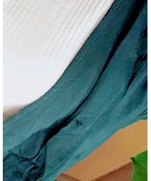 GU | シャツ/ブラウス