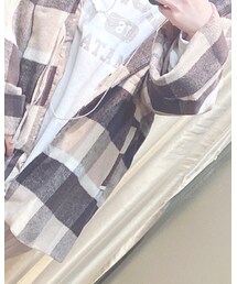 RETRO GIRL | ジャケット/アウター